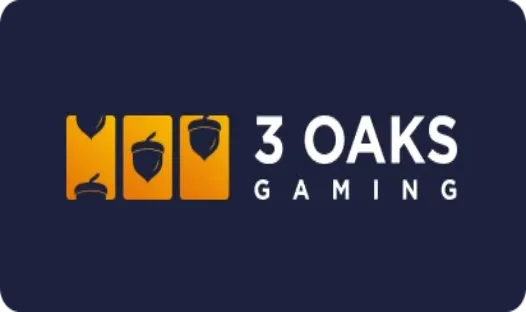 http://3%20Oaks
