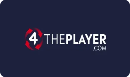http://4thePlayer