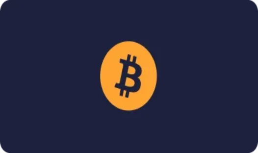http://Bitcoin