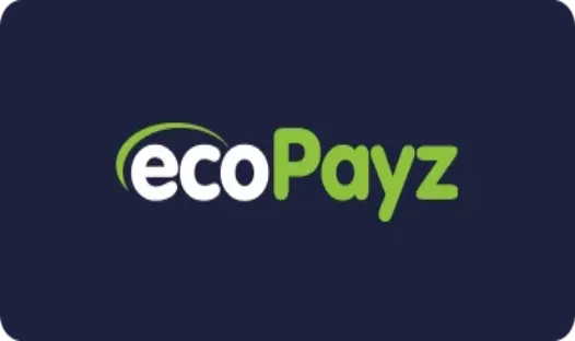 http://ecoPayz