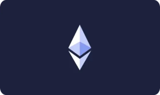 http://Ethereum