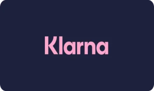 http://Klarna