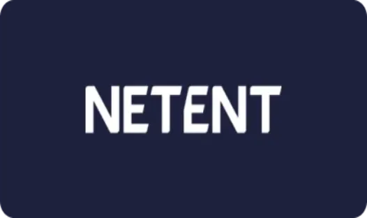 http://NetEnt