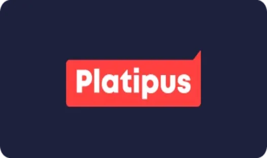 http://Platipus