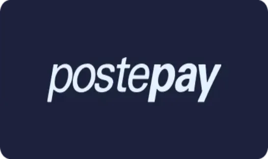 http://Postepay