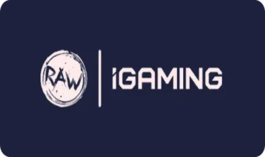 http://RAW%20iGaming