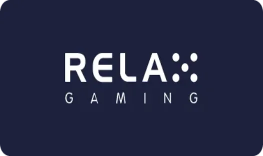 http://Relax%20Gaming
