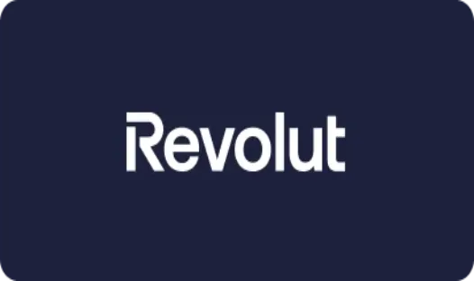 http://Revolut
