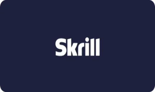 http://Skrill