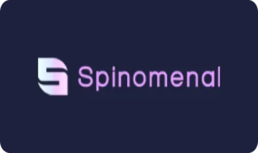 http://Spinomenal