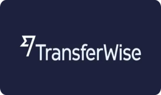 http://TransferWise