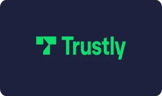 http://Trustly