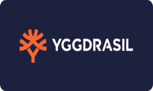 http://Yggdrasil