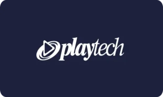 http://Playtech