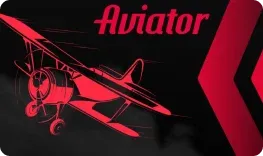http://Aviator