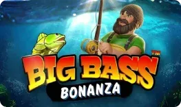 http://Big%20Bass%20Bonanza