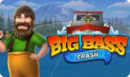 http://Big%20Bass%20Crash