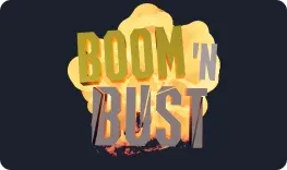 http://Boom%20or%20Bust