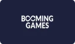 http://Booming%20Games