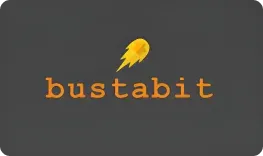 http://Bustabit