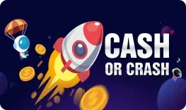 http://Cash%20or%20Crash