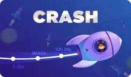 http://Crash