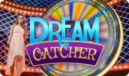 http://Dream%20Catcher