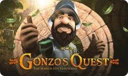 http://Gonzo’s%20Quest
