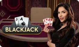 http://Live%20Blackjack