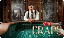 http://Live%20Craps