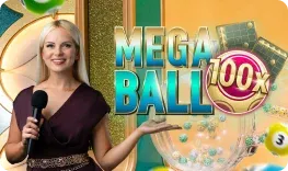 http://Mega%20Ball