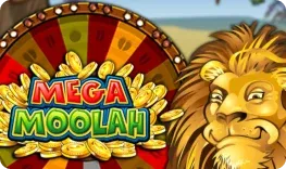 http://Mega%20Moolah