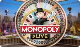 http://Monopoly%20Live