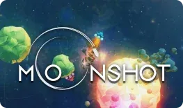 http://Moonshot