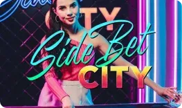 http://Side%20Bet%20City