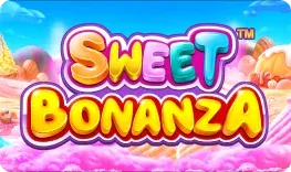 http://Sweet%20Bonanza