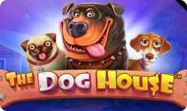 http://The%20Dog%20House