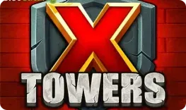 http://Tower%20X
